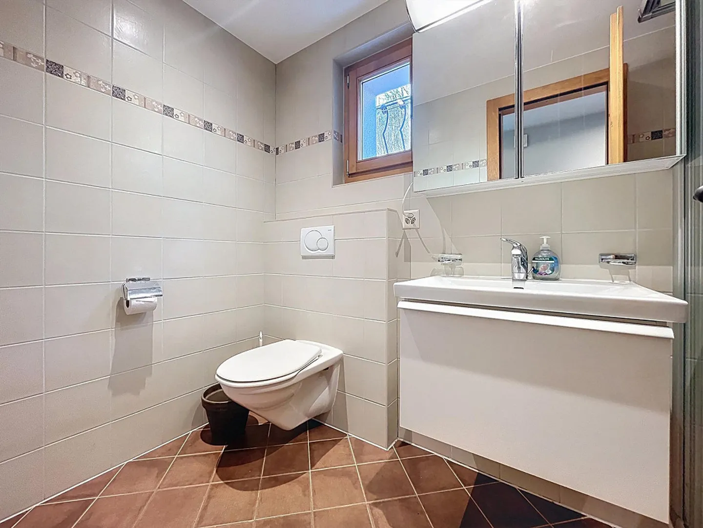 LE PERNETTES - Foto 7 di 13