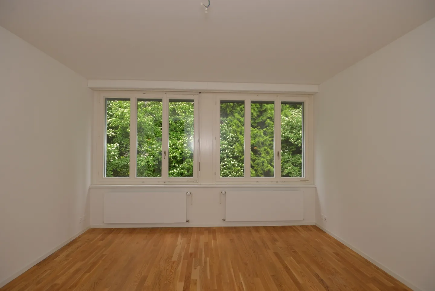 BEFRISTET BIS 30.6.2026 - Zuhause im Herzen der Altstadt Luzern - Foto 4 di 9