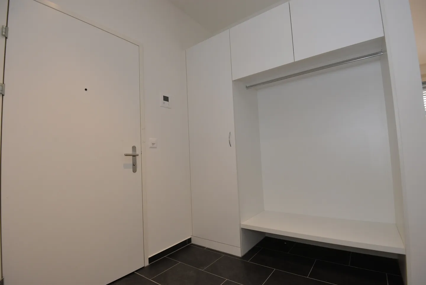 BEFRISTET BIS 30.6.2026 - Zuhause im Herzen der Altstadt Luzern - Foto 7 di 9