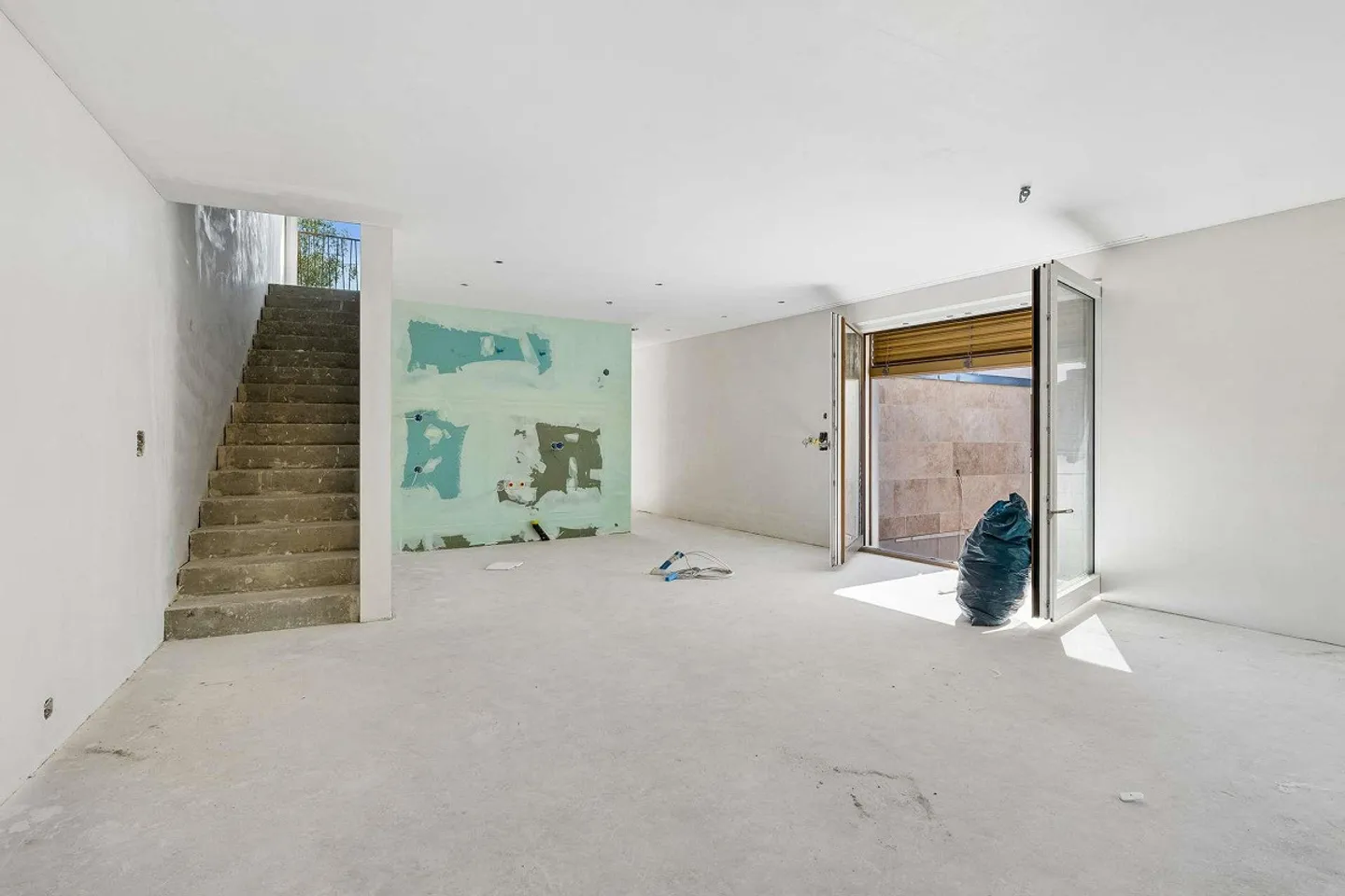 Maison jumelée neuve de 4,5 pièces à Wallisellen avec une architecture exceptionnelle - Photo 7 sur 14