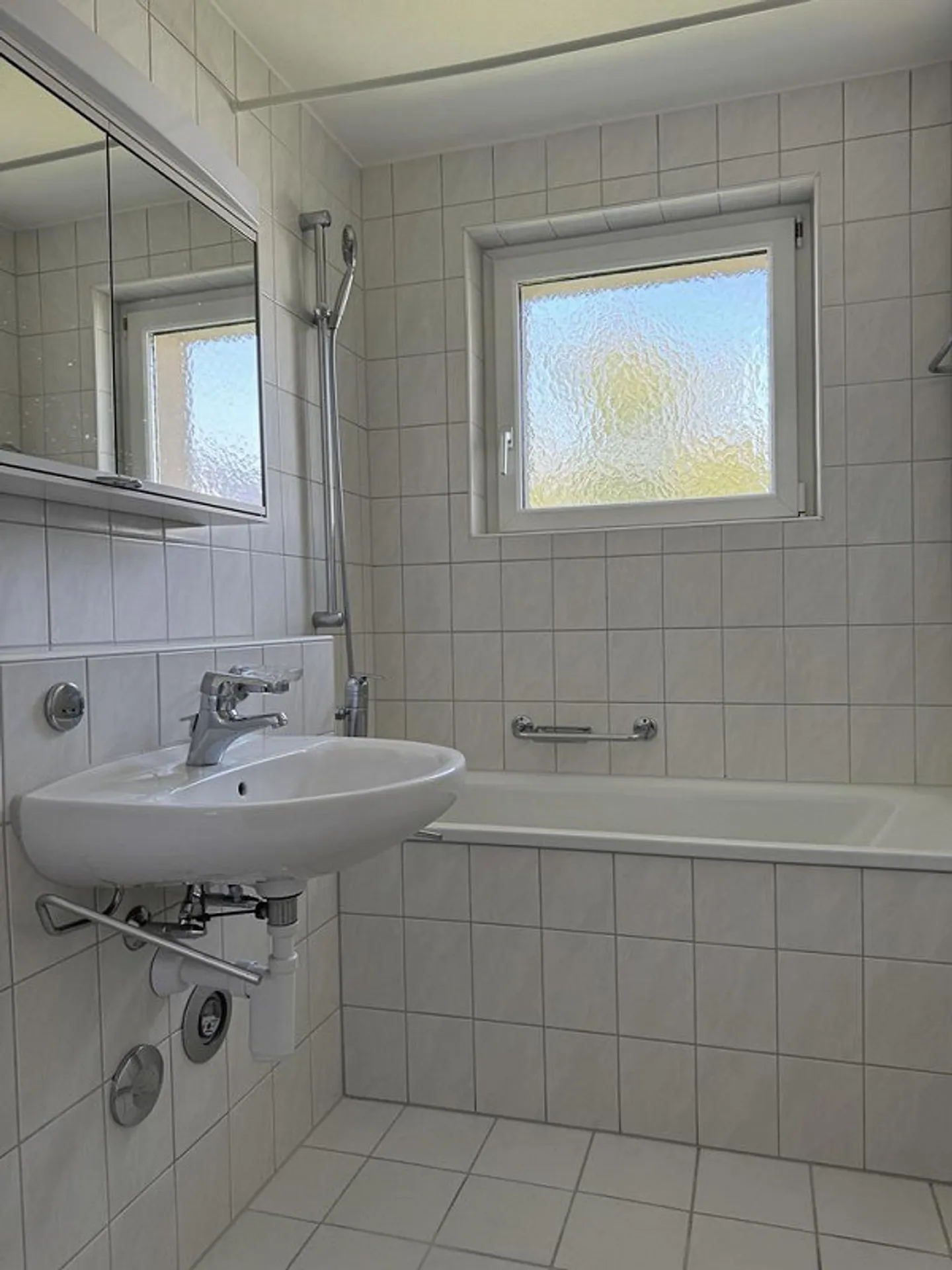 Qualità della vita - Puro comfort abitativo in stile country! - Foto 7 di 7
