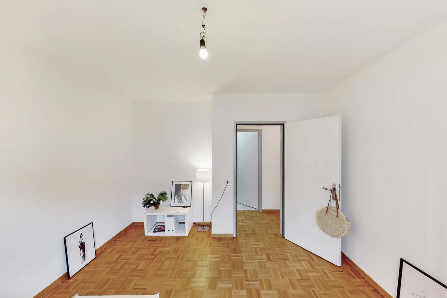 When the Dream Comes True: Wide Panorama with a View of Lugano - Photo 8 of 10