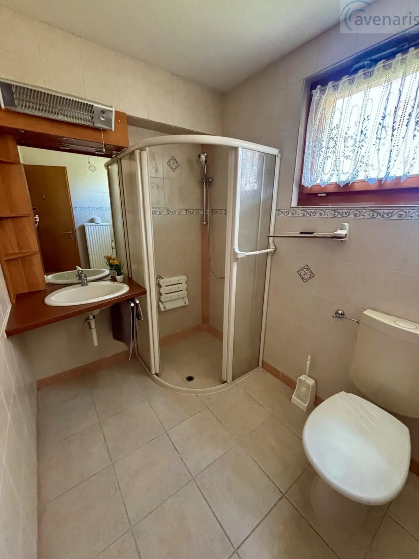 Maison individuelle jardin idyllique dans un emplacement calme et central de Muttenz - Photo 9 sur 20