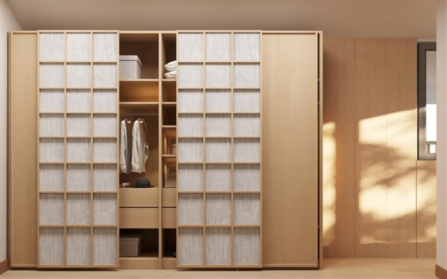 «Schönes 5.5-Zimmer-Chalet mit Doppelgarage» - Foto 7 von 11