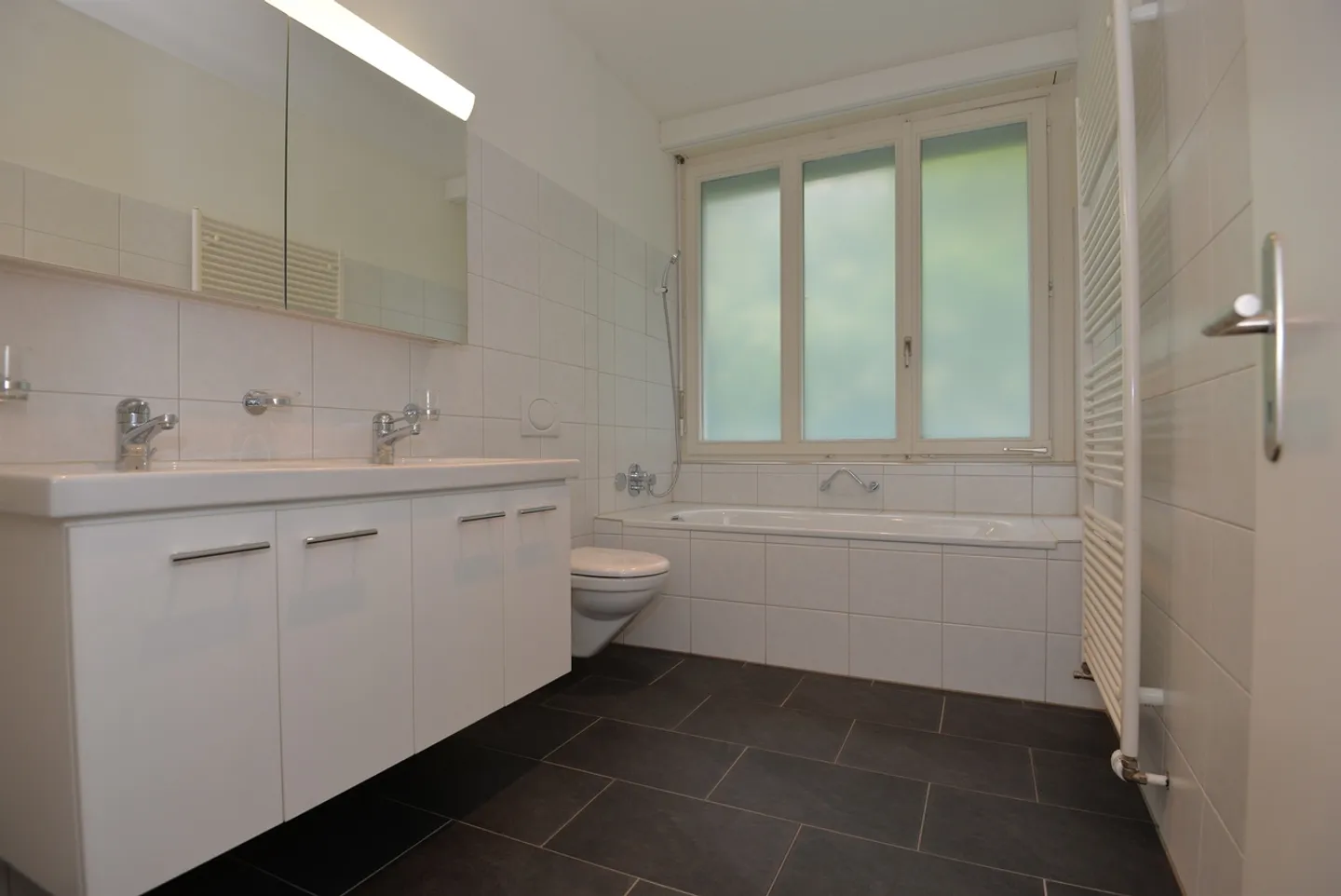 BEFRISTET BIS 30.6.2026 - Zuhause im Herzen der Altstadt Luzern - Foto 5 di 9