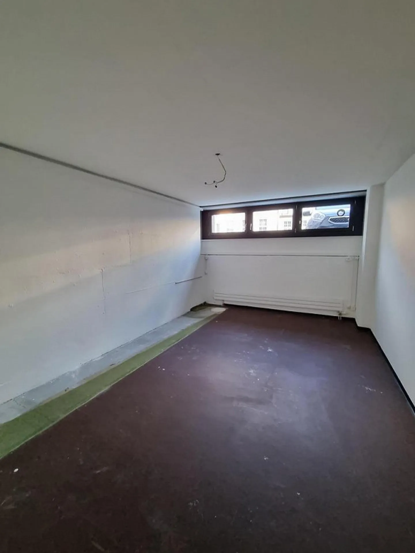 Il tuo studio vicino alla stazione ferroviaria - Foto 3 di 3