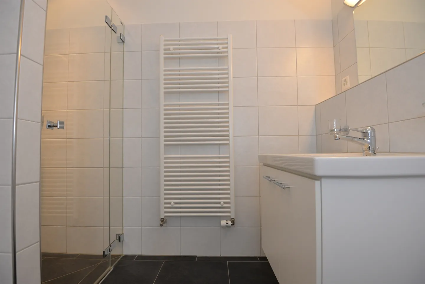 BEFRISTET BIS 30.6.2026 - Zuhause im Herzen der Altstadt Luzern - Foto 6 di 9