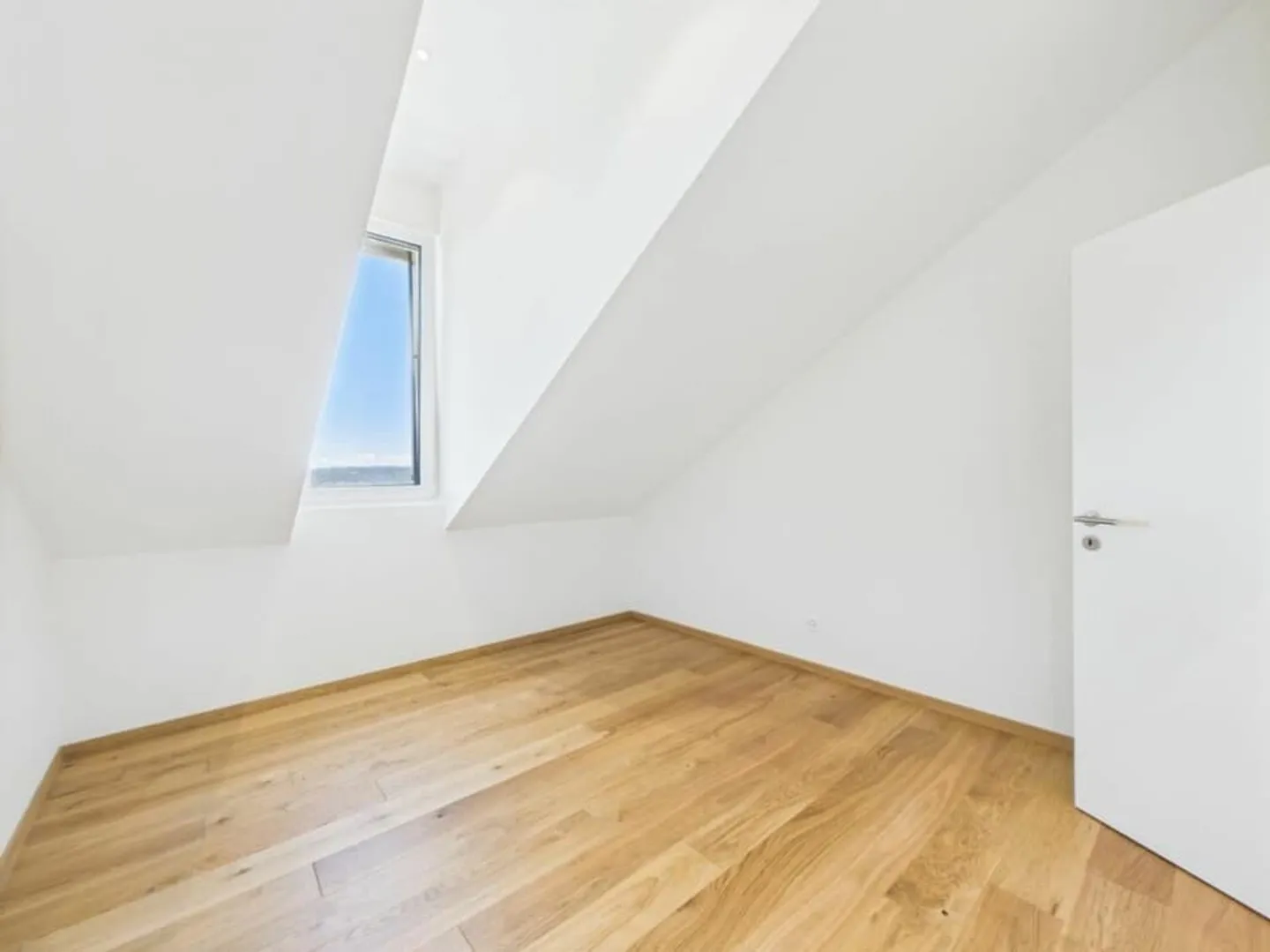 4.5-room apartment in Concise - Photo 5 of 7