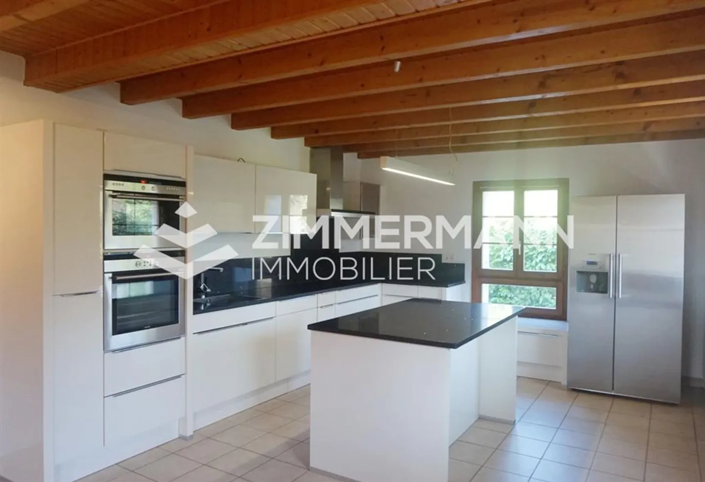 Apartment, 4, 100 - Photo 2 of 5