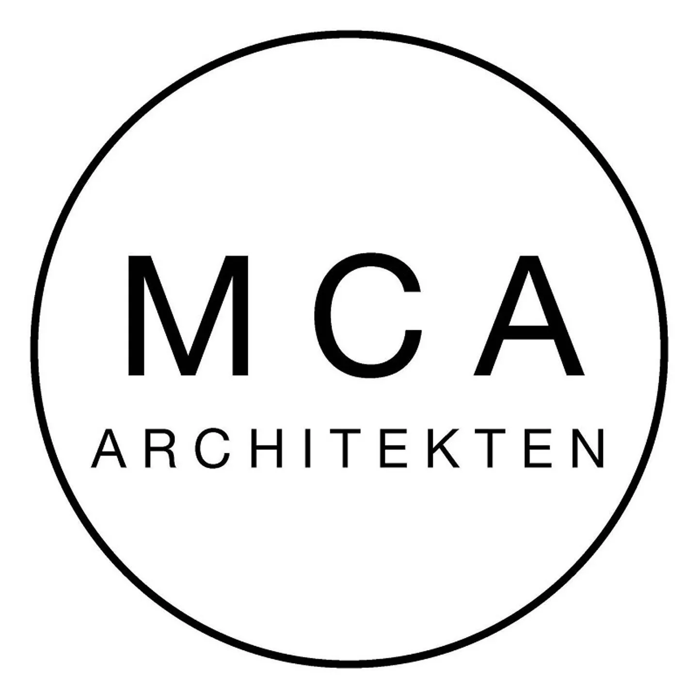 Maison jumelée neuve de 4,5 pièces à Wallisellen avec une architecture exceptionnelle - Photo 14 sur 14