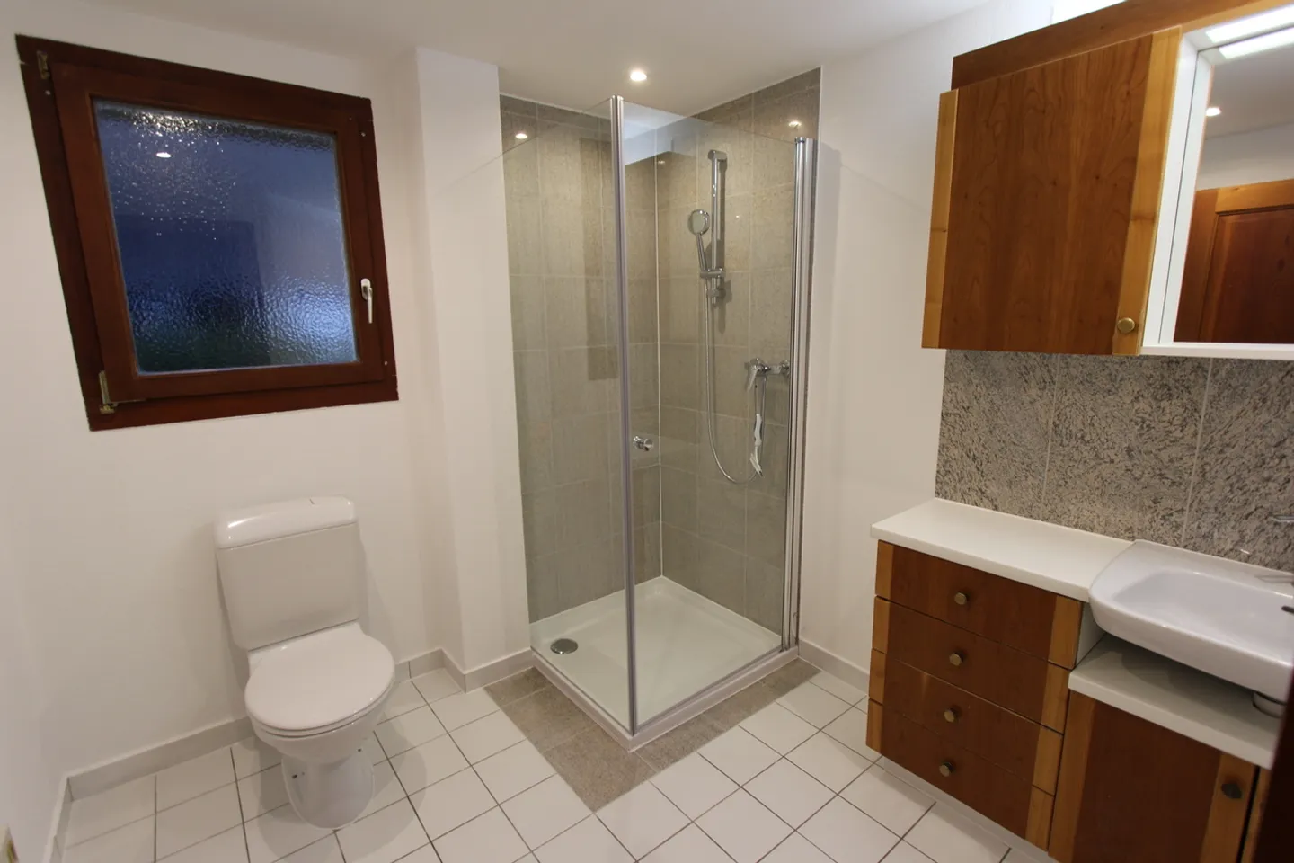 4,5-Zimmer-Haus in Chalais - Foto 9 von 12