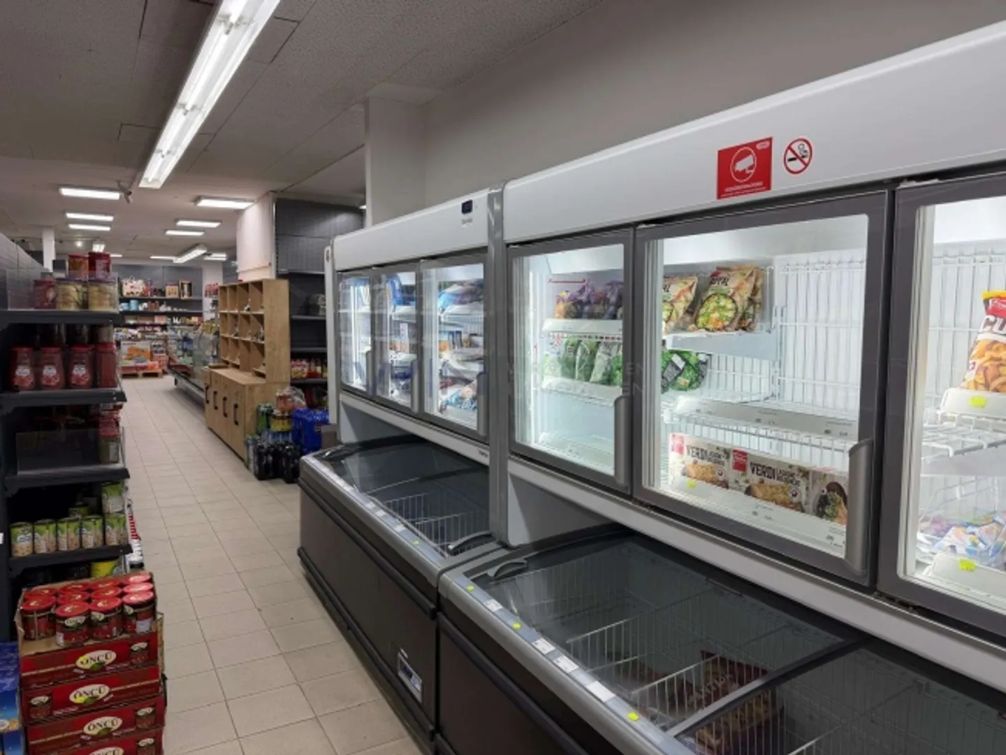 A Place That Remains: For Your Stories and Memories - Photo 7 of 13