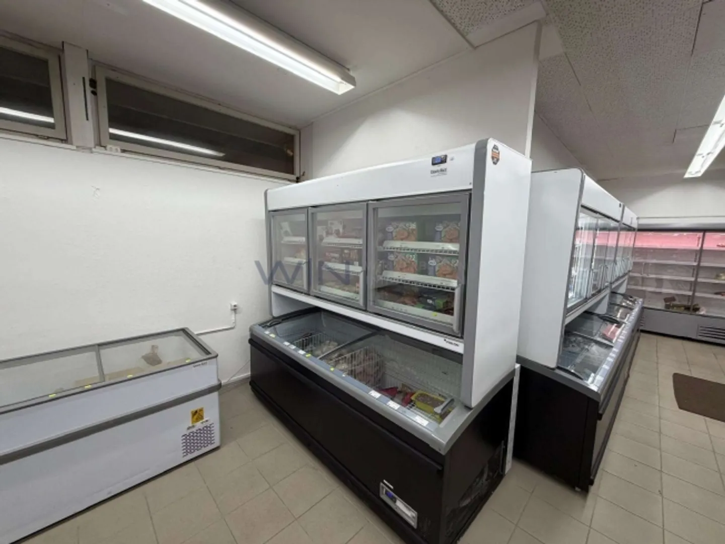 A Place That Remains: For Your Stories and Memories - Photo 10 of 13