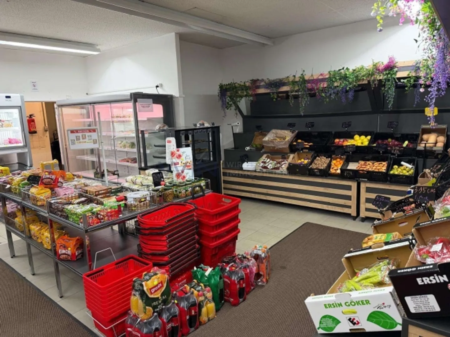 A Place That Remains: For Your Stories and Memories - Photo 11 of 13