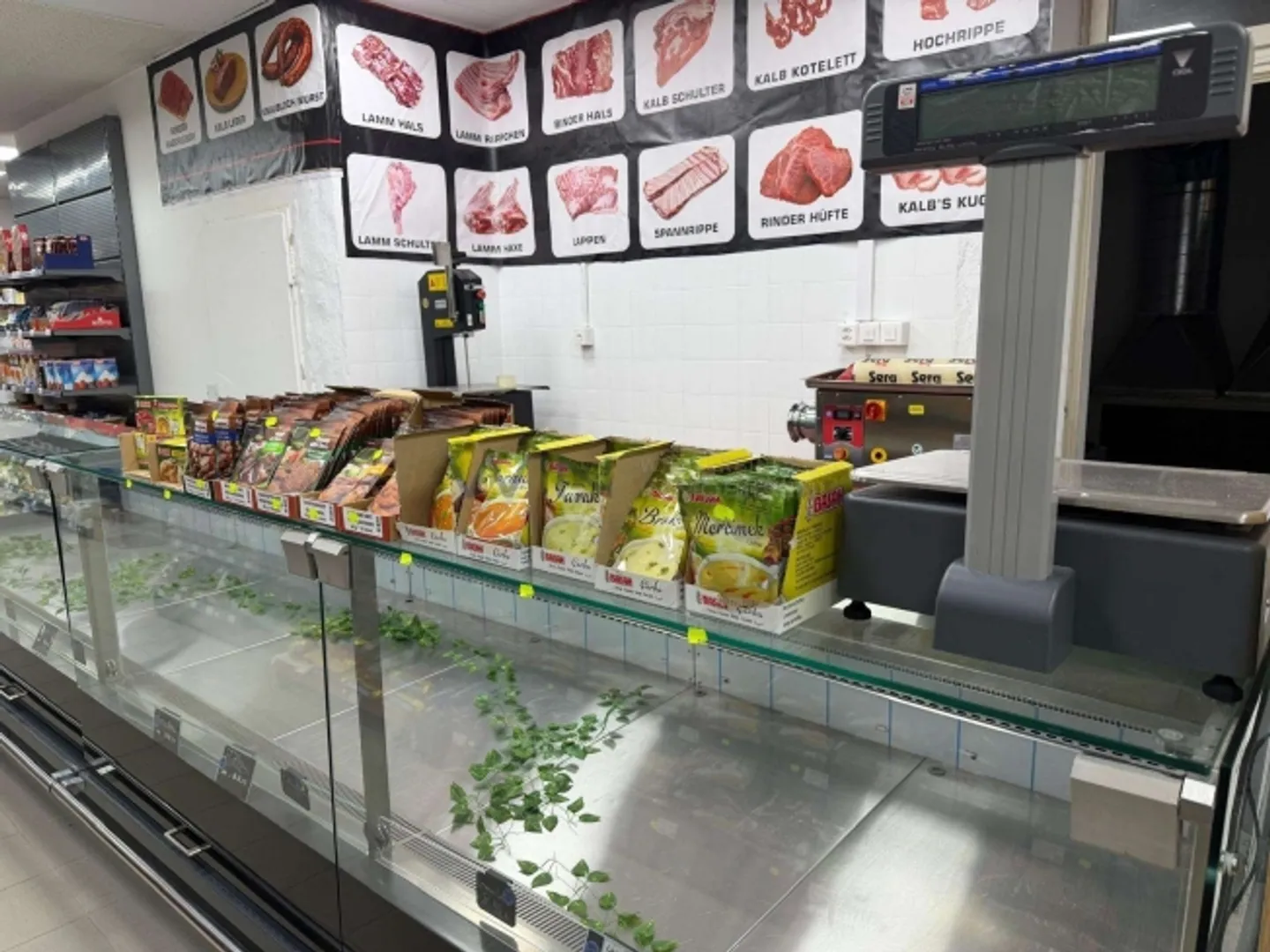 A Place That Remains: For Your Stories and Memories - Photo 6 of 13