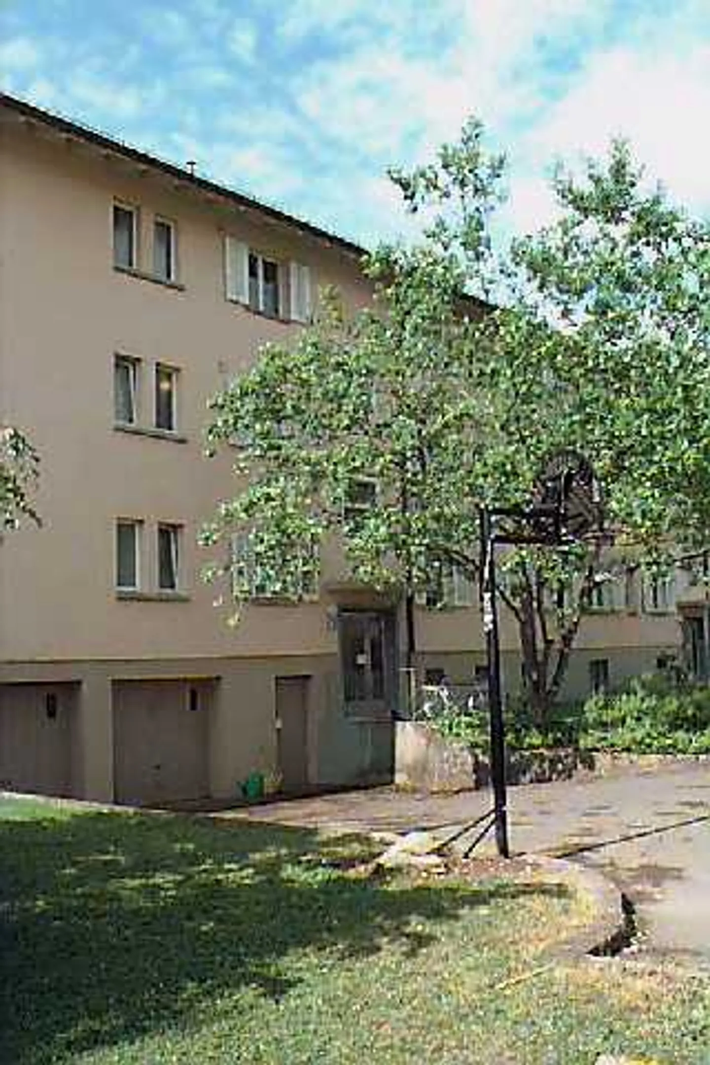 Spazio aperto - Foto 2 di 2