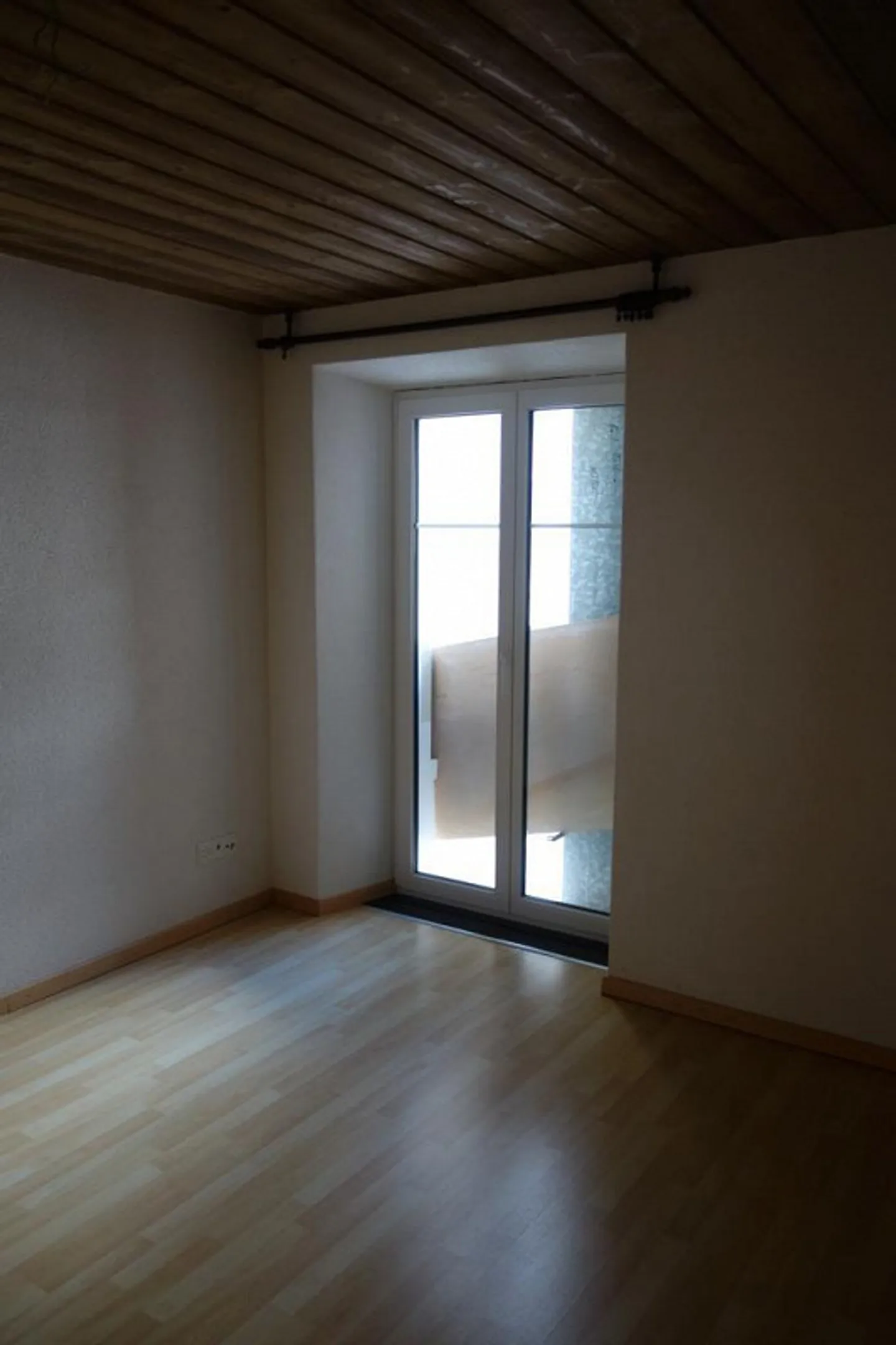 Subaffittuario per appartamento di 3 stanze 1'090.-Fr. - Foto 5 di 8