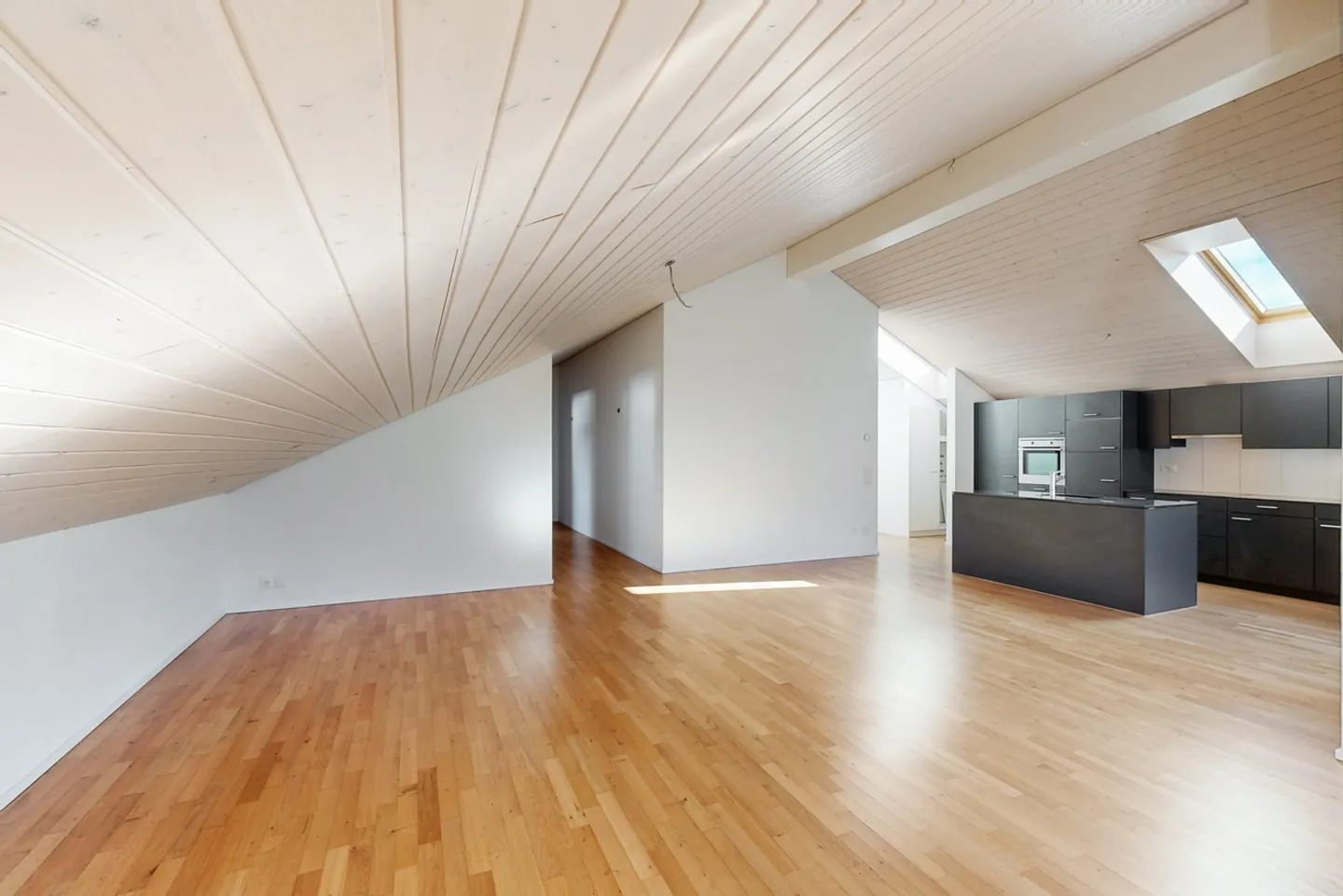 Hier haben Sie Platz! - Foto 5 von 13