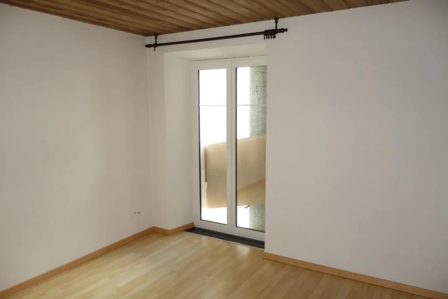 Subaffittuario per appartamento di 3 stanze 1'090.-Fr. - Foto 6 di 8