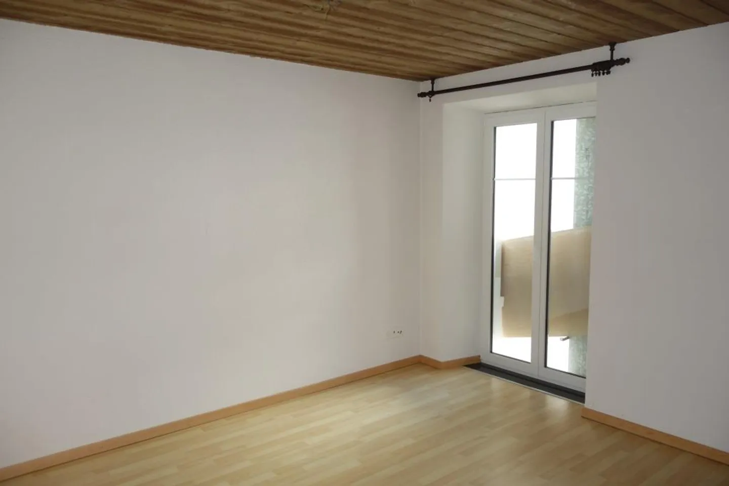 Subaffittuario per appartamento di 3 stanze 1'090.-Fr. - Foto 7 di 8