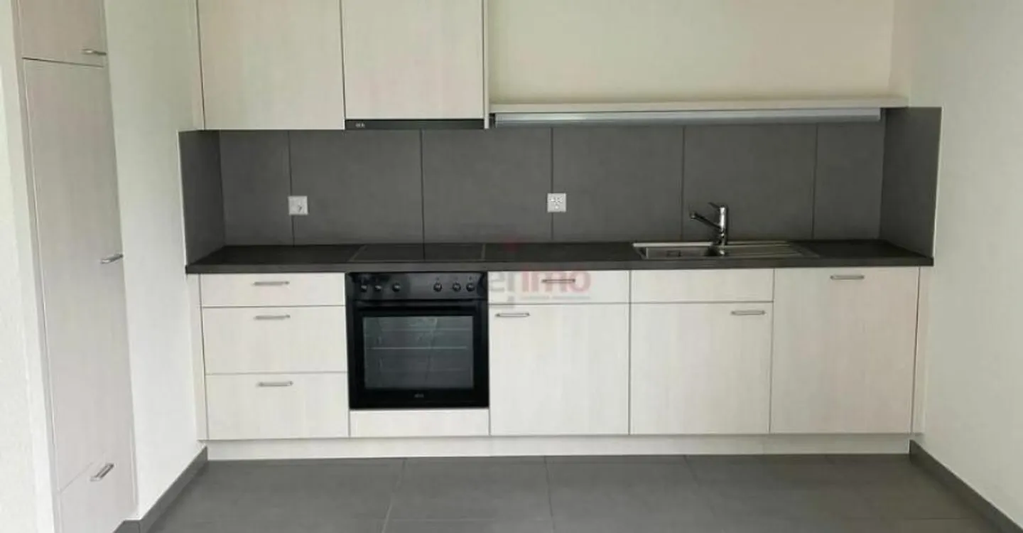 Appartamento Accessibile a Couvet - Foto 3 di 6