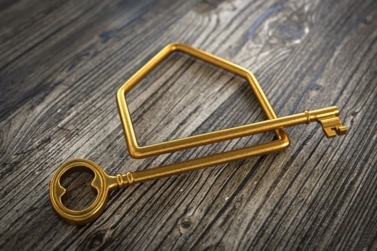 Farm for sale - Photo 1 of 13