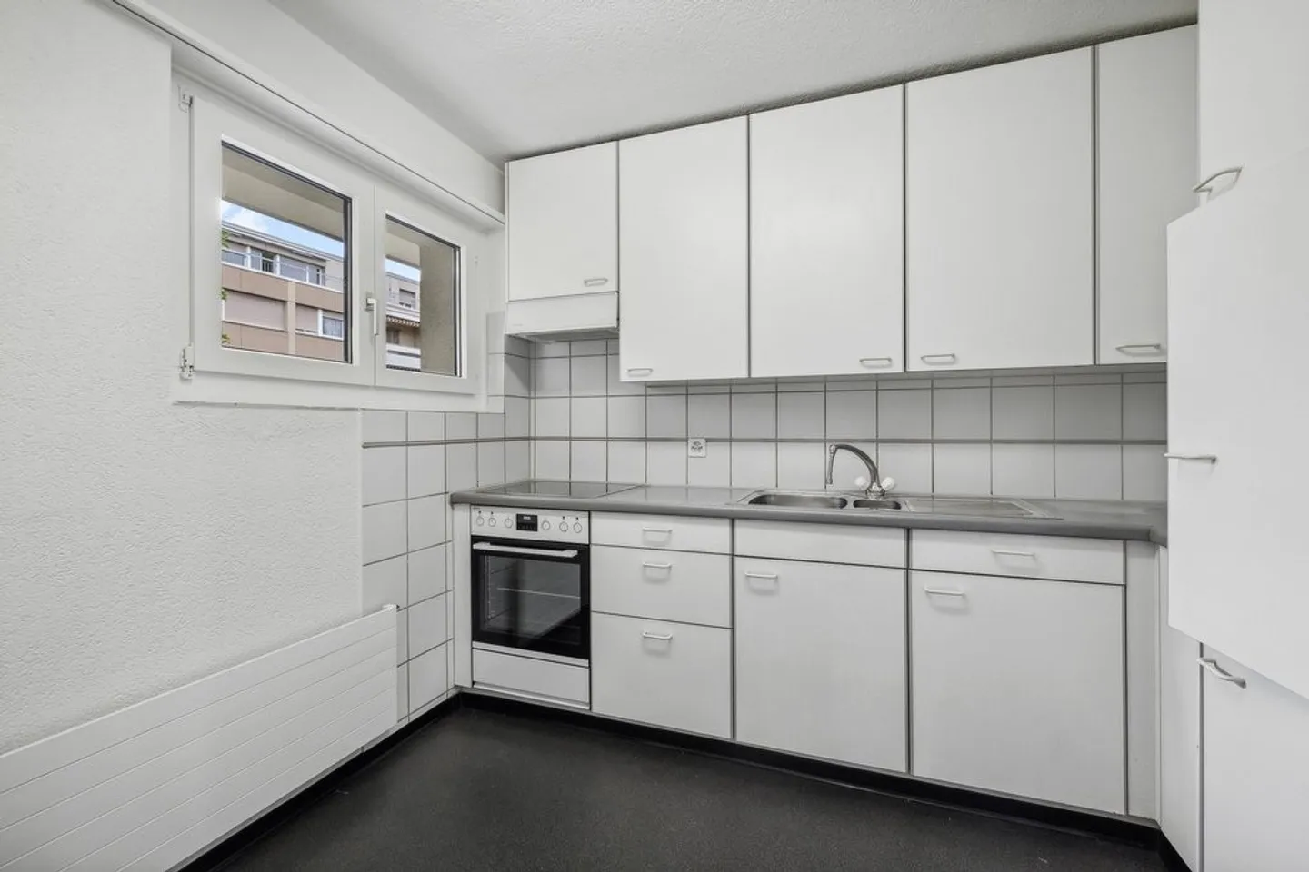 Vivere nel cuore di Wettingen - Foto 4 di 11