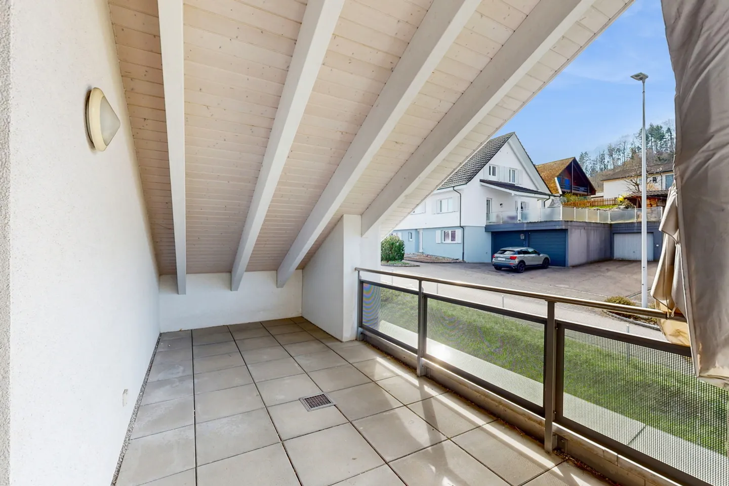 Hier haben Sie Platz! - Foto 7 von 13