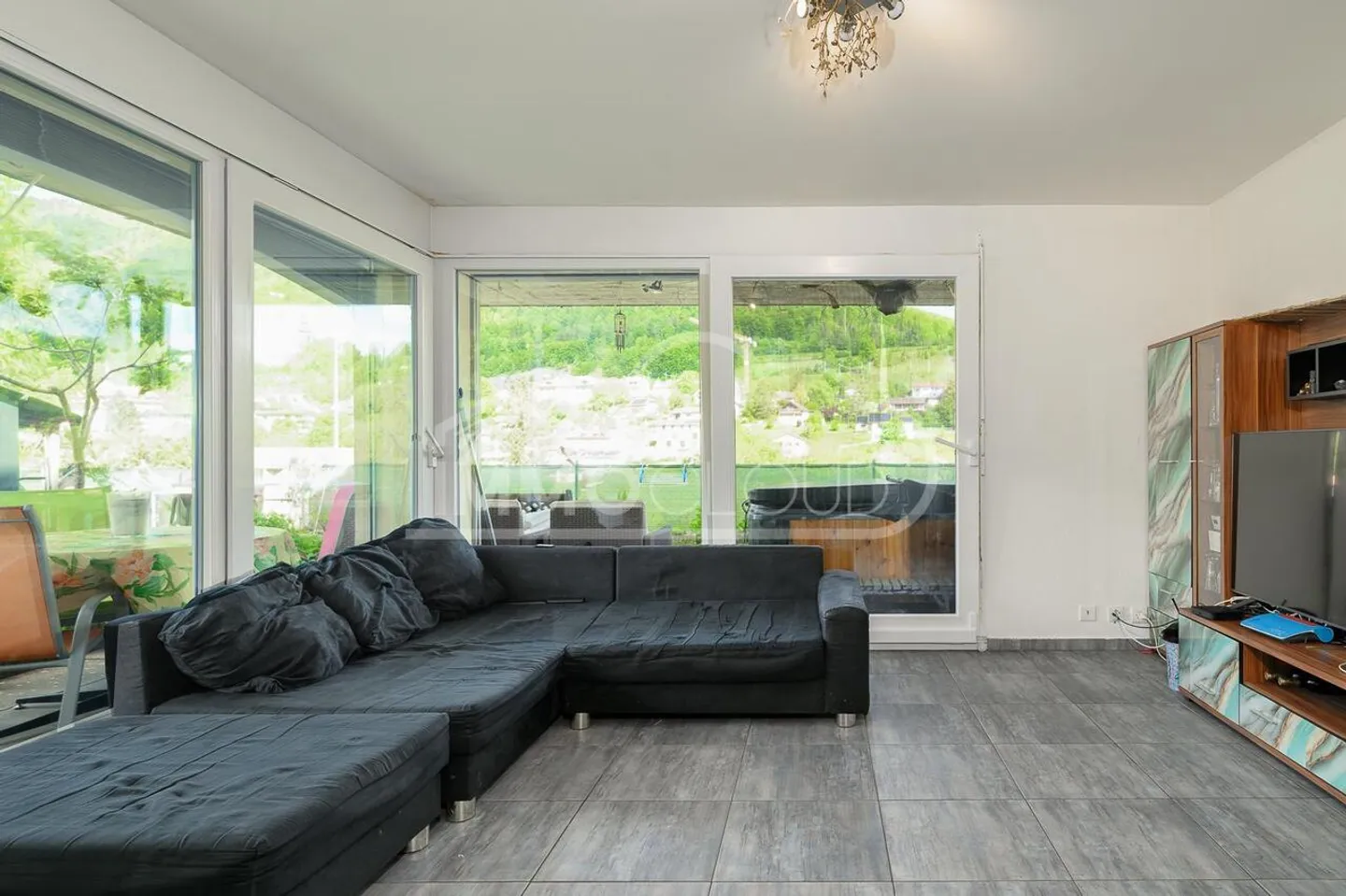 Doppelter Nettorendite von 9,08%! - Foto 4 von 11