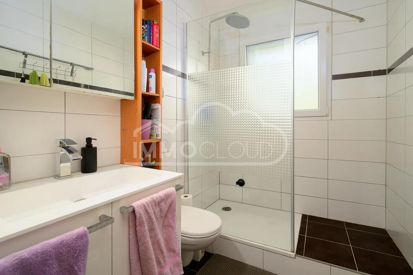 Doppelter Nettorendite von 9,08%! - Foto 5 von 11