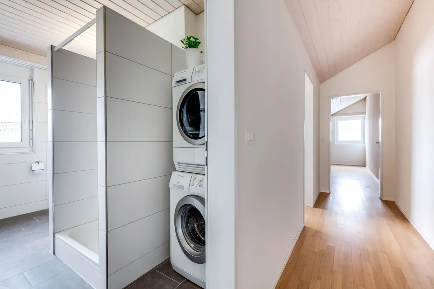 Hier haben Sie Platz! - Foto 13 von 13