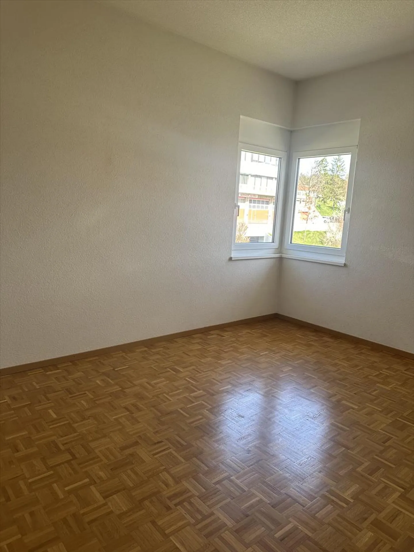 3-Zimmer-Wohnung von ca. 76 m² im 1. Stock - Foto 4 von 6