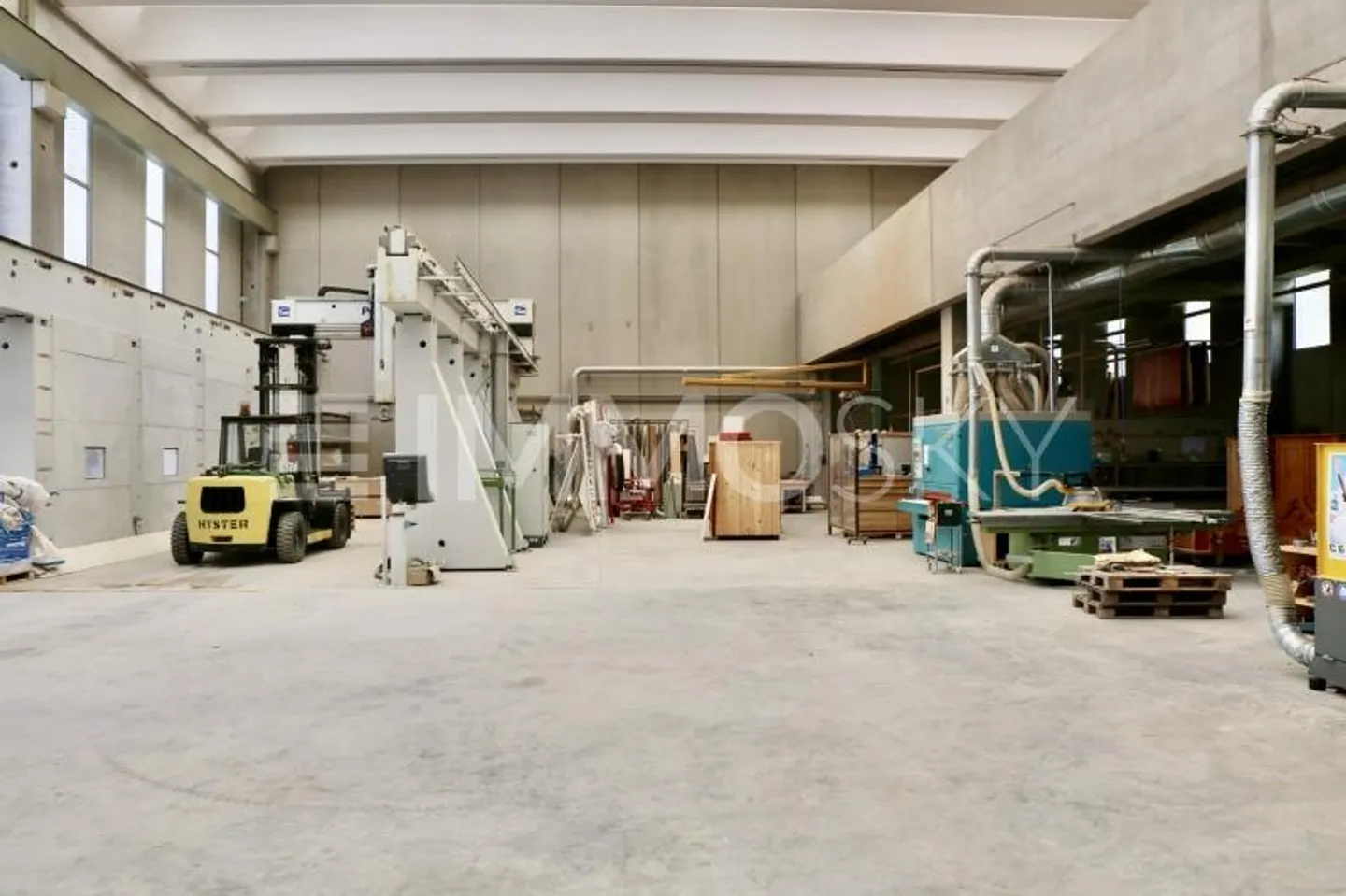 Maison individuelle à vendre - Photo 4 sur 5