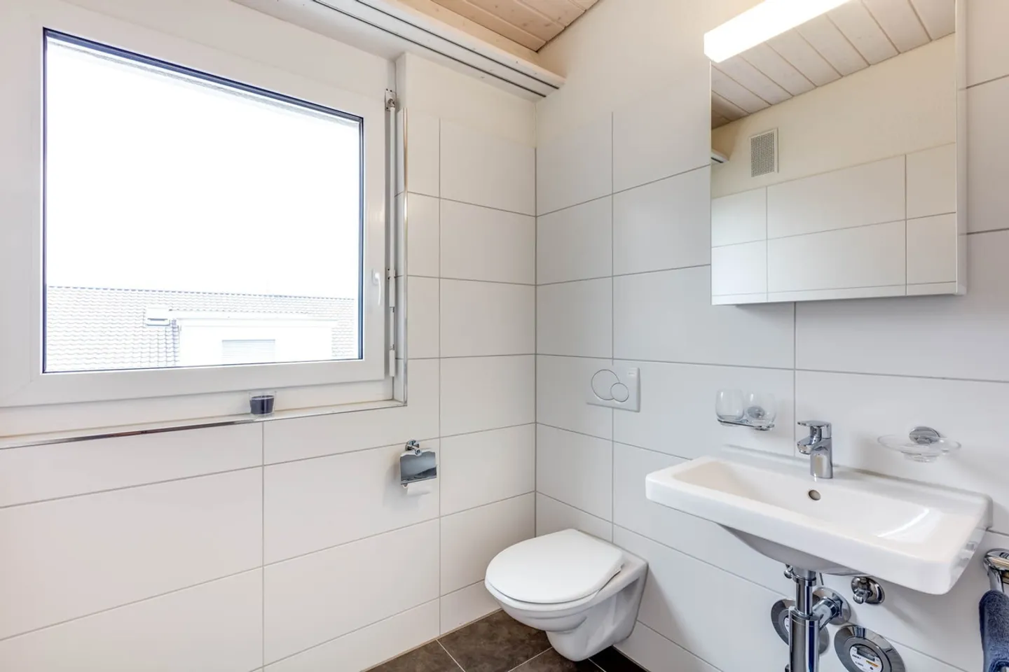 Hier haben Sie Platz! - Foto 12 von 13