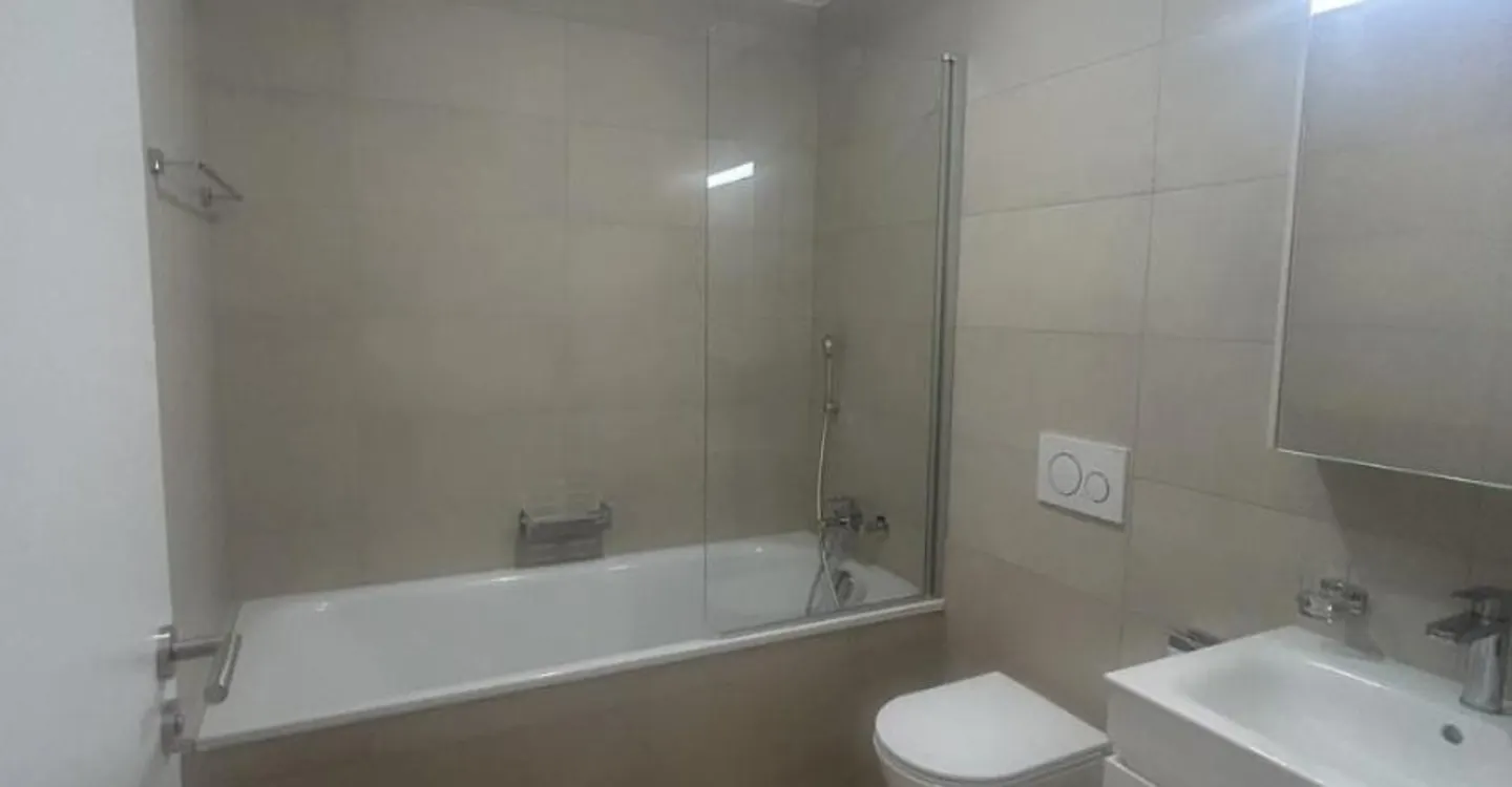 ULTIMA VILLA DISPONIBILE GLETTERENS IN VENDITA VILLA CONTIGUA - Foto 9 di 9