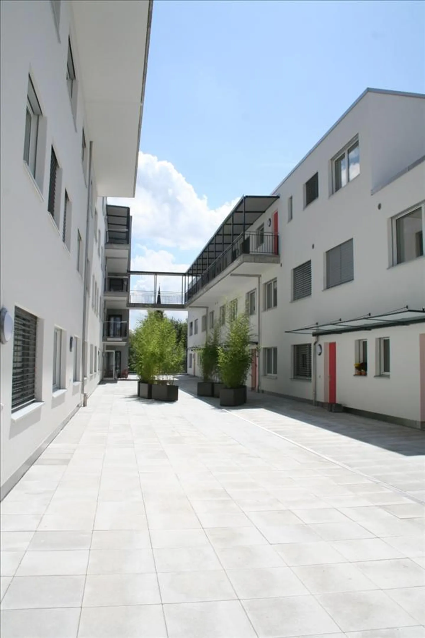 Live. Enjoy. Relax. - Photo 1 of 7