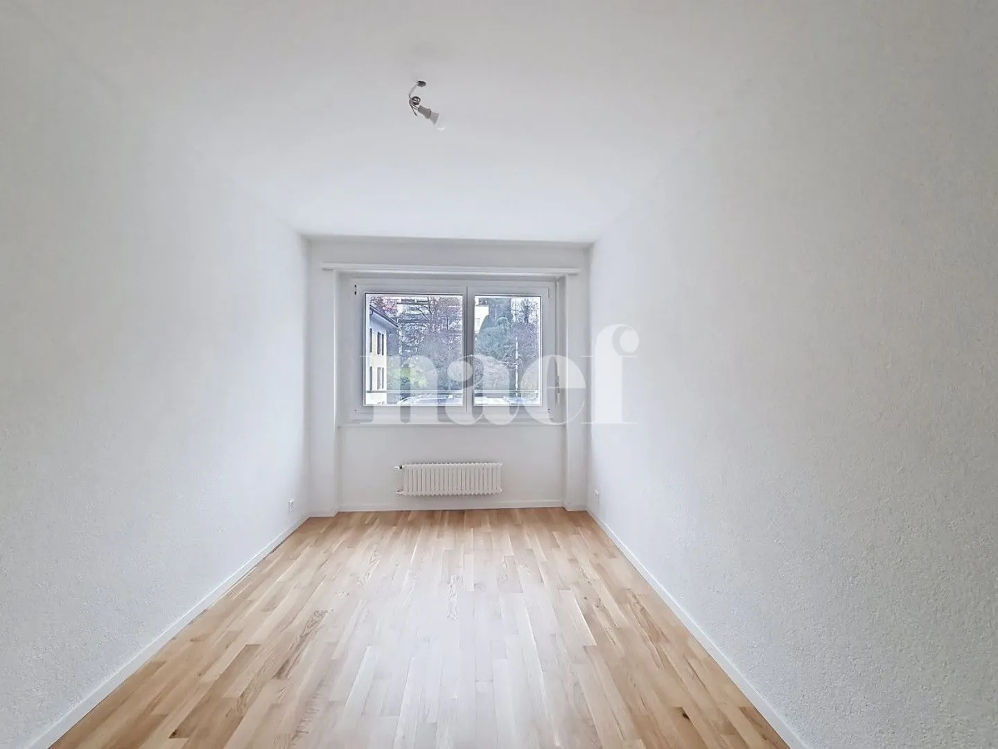 Appartamento 4.5 stanze - Foto 2 di 5