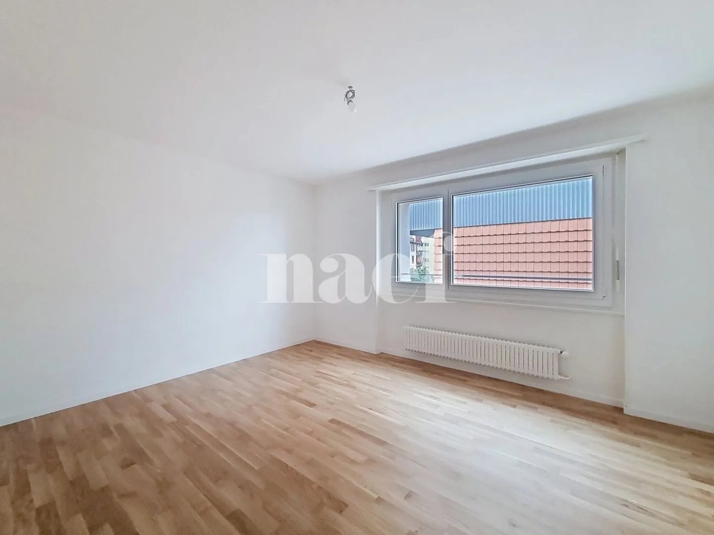Appartamento 4.5 stanze - Foto 3 di 5