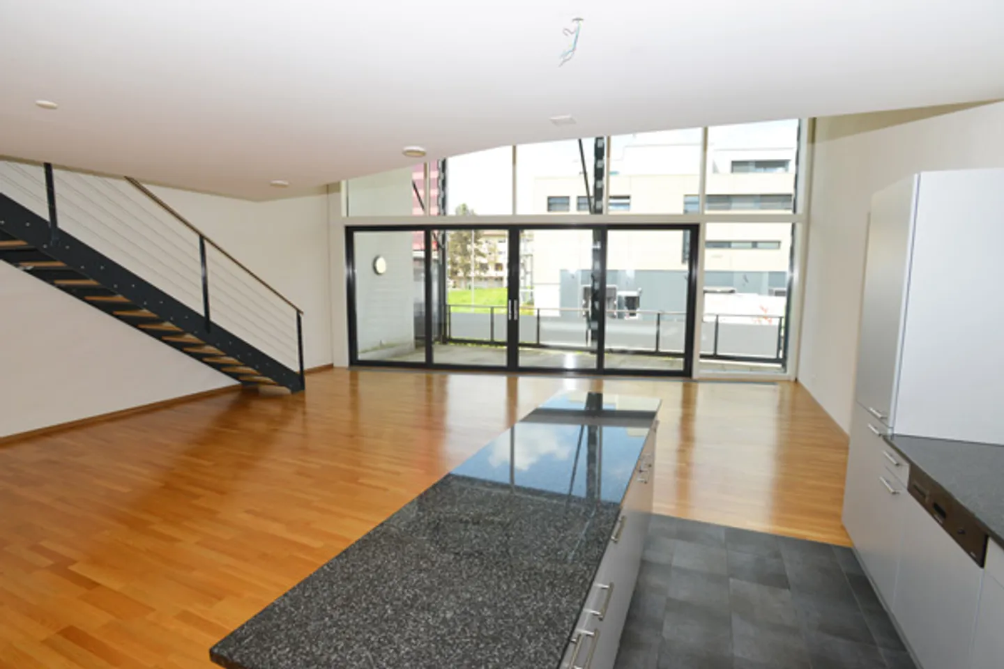 Live. Enjoy. Relax. - Photo 2 of 7