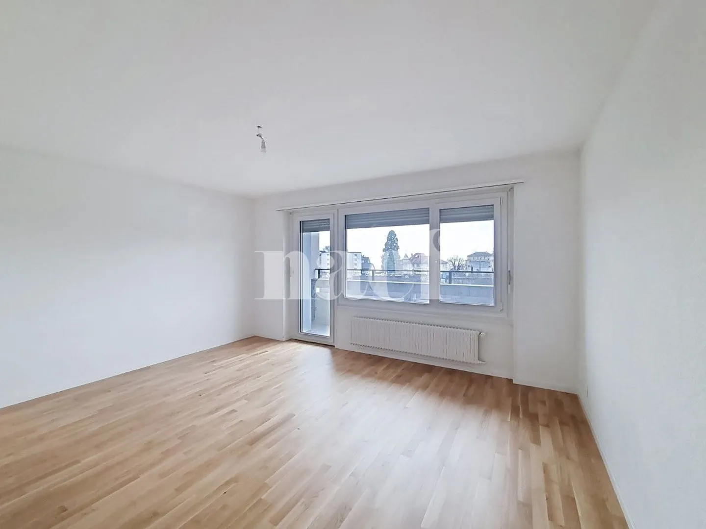 Appartamento 4.5 stanze - Foto 4 di 5