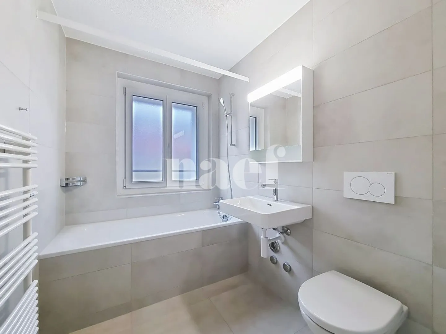 Appartamento 4.5 stanze - Foto 5 di 5