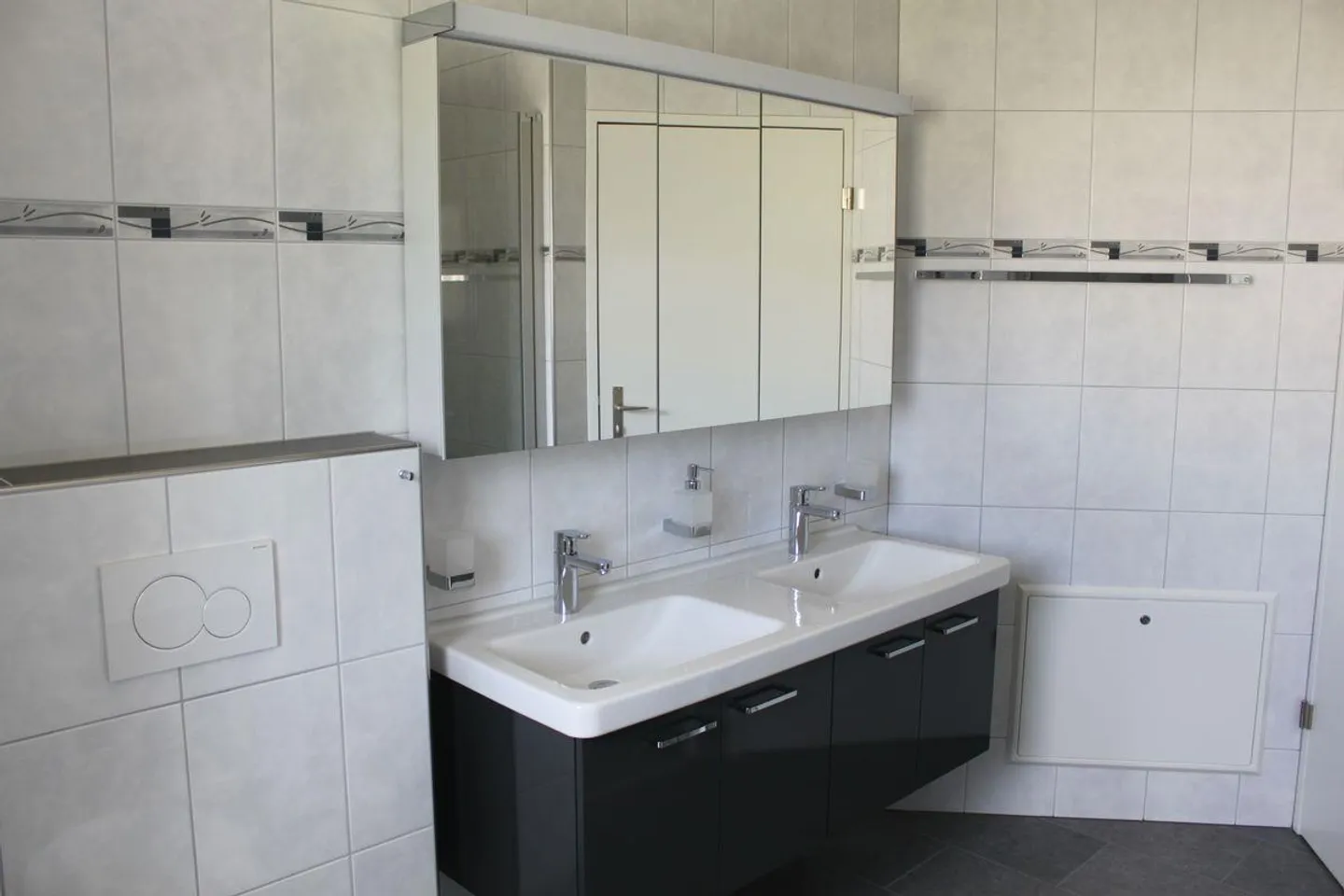 Appartamento 3.5 stanze - Foto 5 di 5