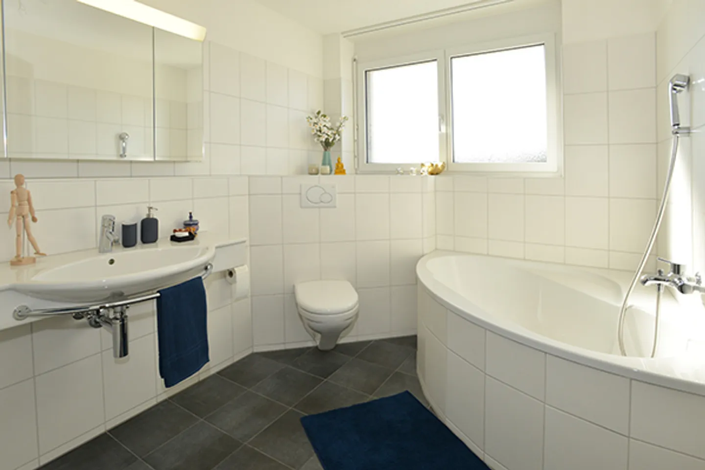 Live. Enjoy. Relax. - Photo 6 of 7