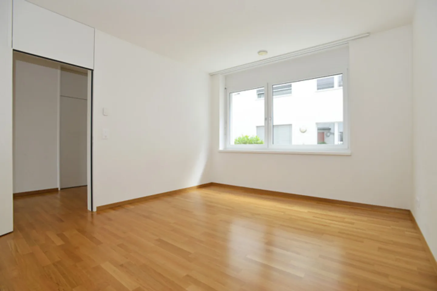 Live. Enjoy. Relax. - Photo 7 of 7