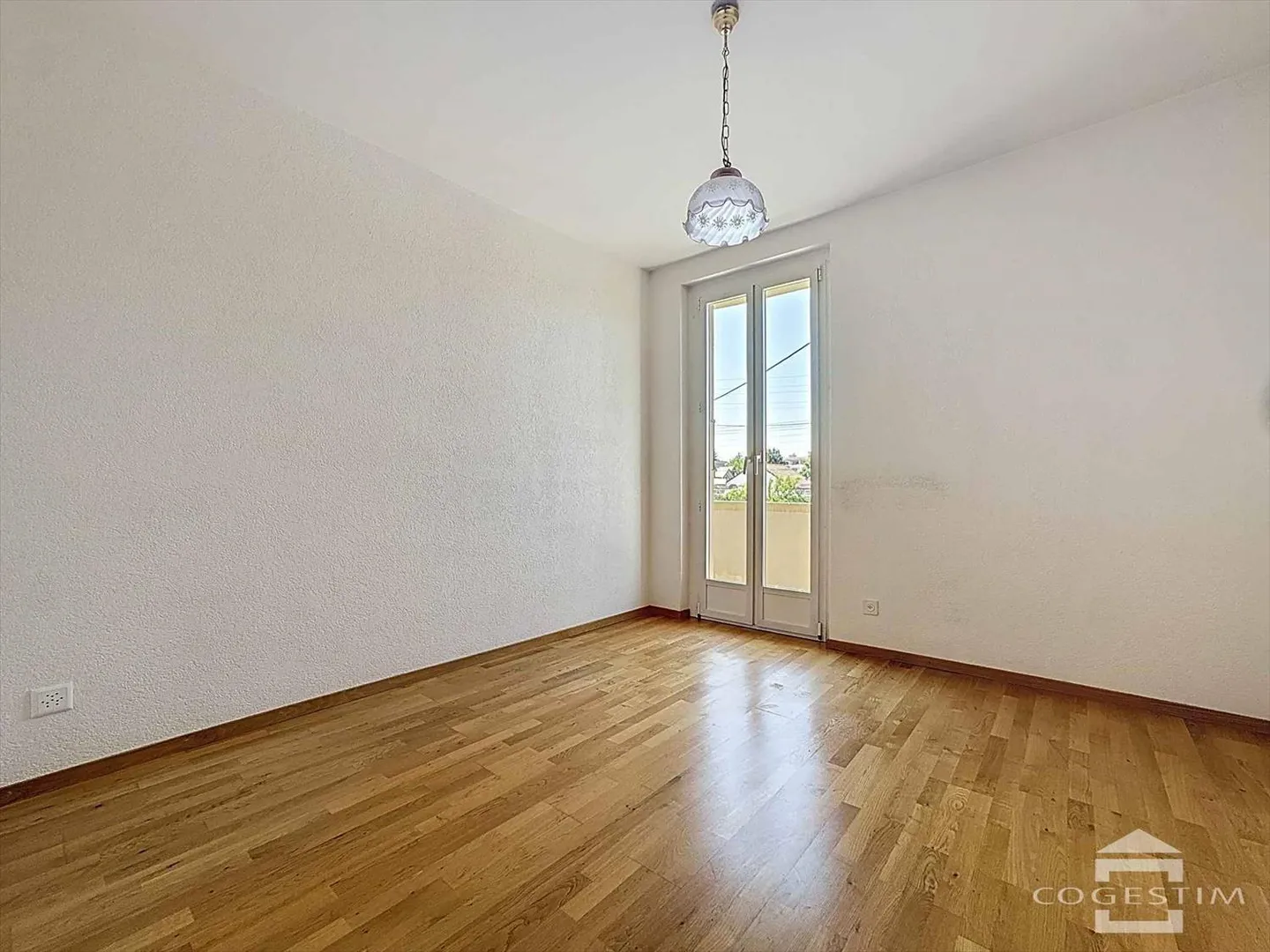 Casa 7.5 stanze - Foto 7 di 11