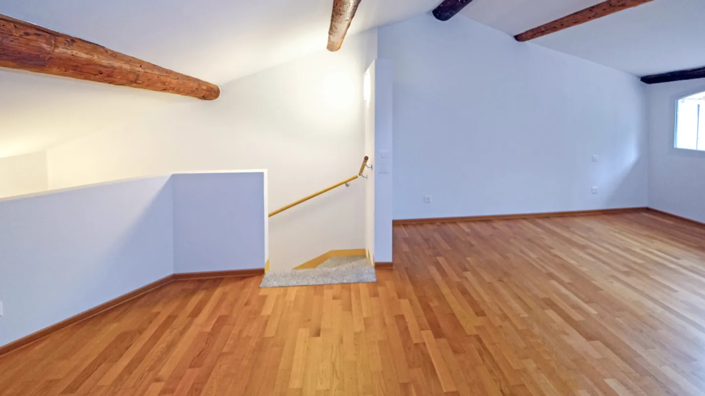 Charmante Maison Familiale - Photo 5 sur 15