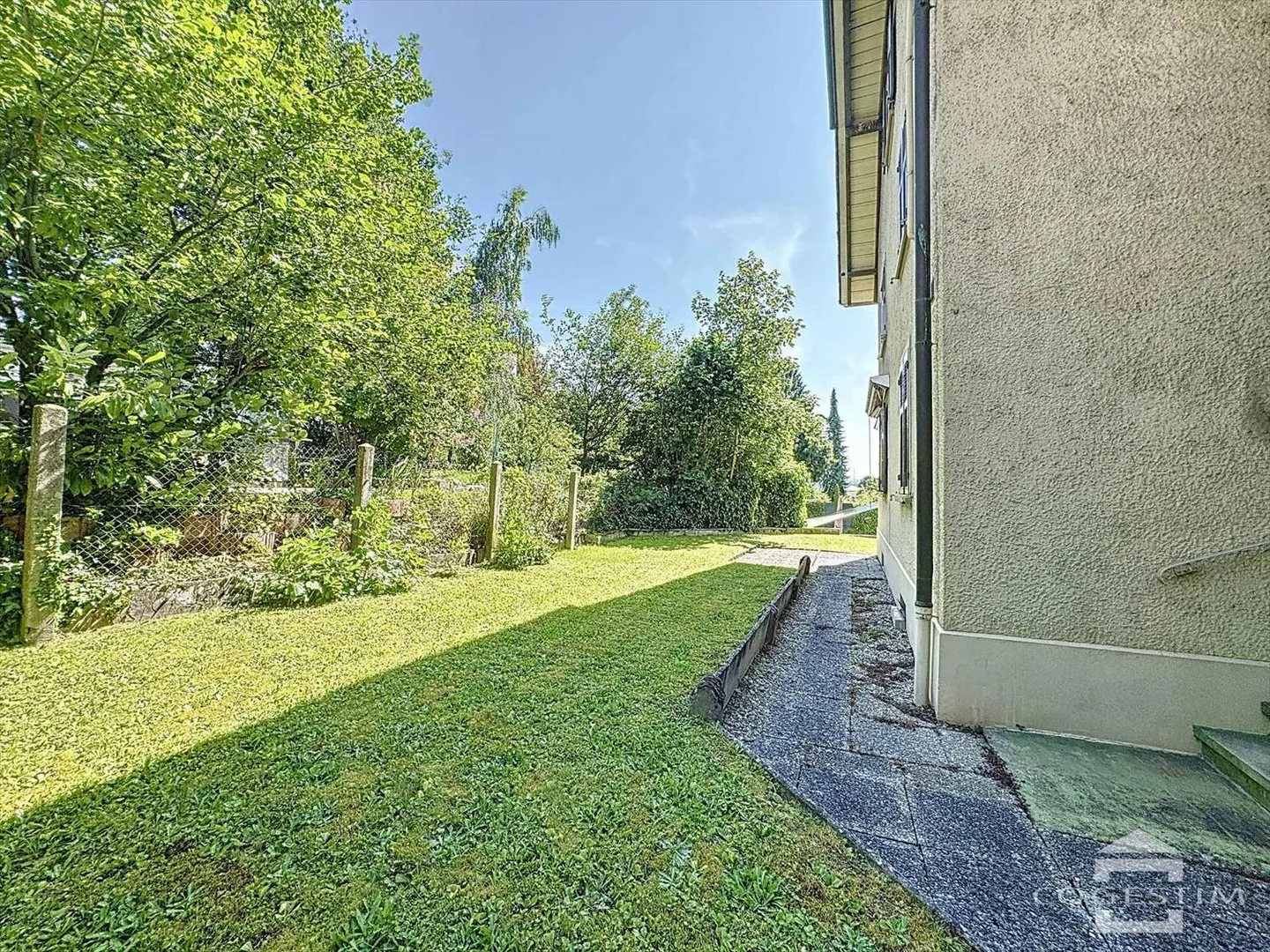 Casa 7.5 stanze - Foto 3 di 11