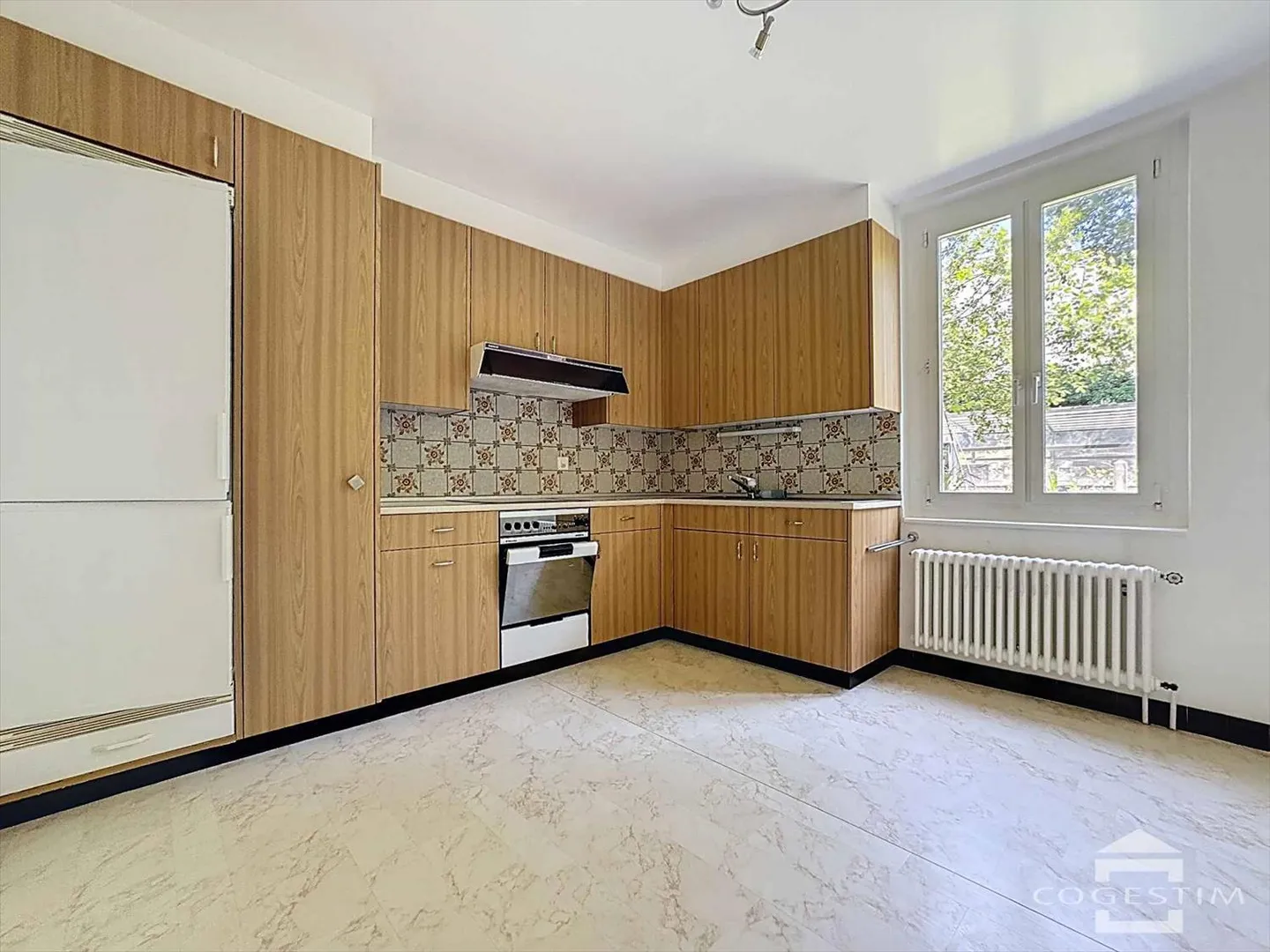 Casa 7.5 stanze - Foto 4 di 11