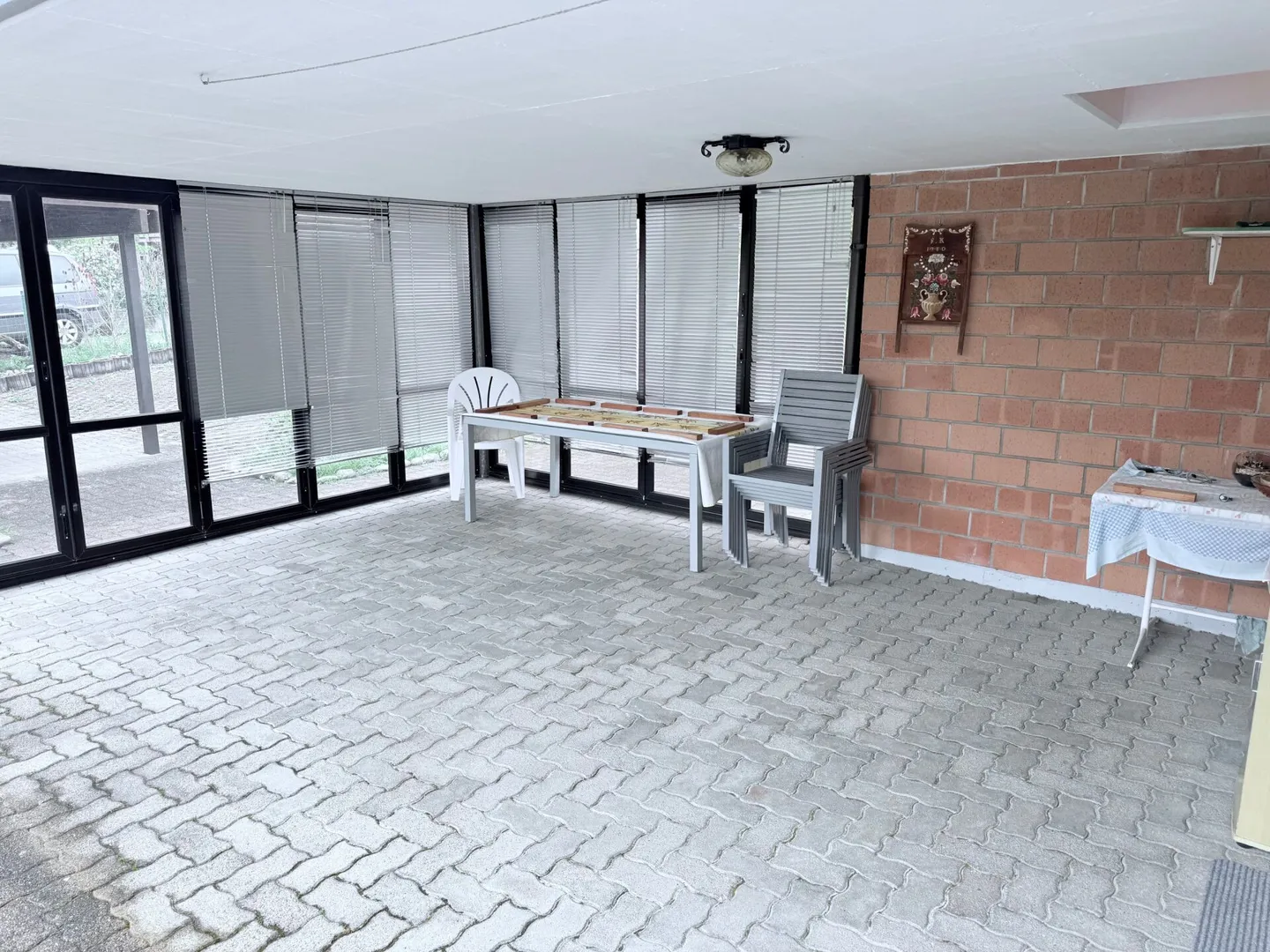 Gemütliches Einfamilienhaus - Foto 7 von 20