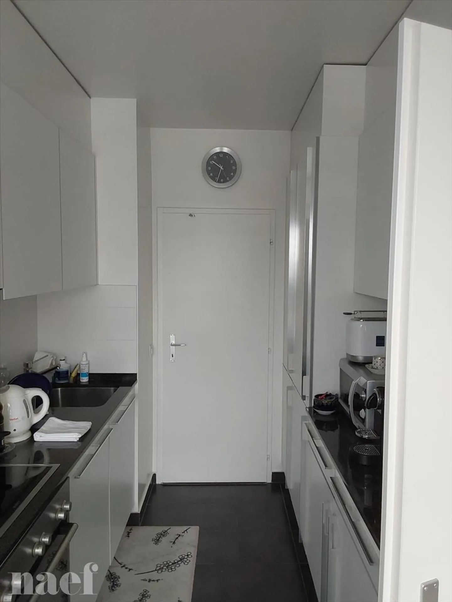 5-Zimmer-Wohnung - Foto 2 von 9